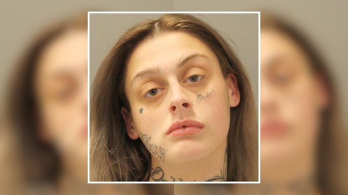 Madre en EE UU intentó vender a su bebé recién&nbsp;nacido&nbsp;