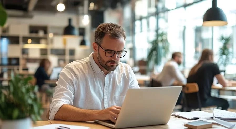 El bienestar emocional, nueva prioridad en el mundo laboral&nbsp;post-pandemia