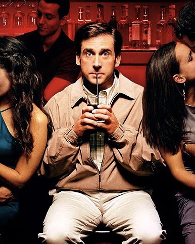 Día del Soltero: Por qué se celebra cada 11 de&nbsp;noviembre