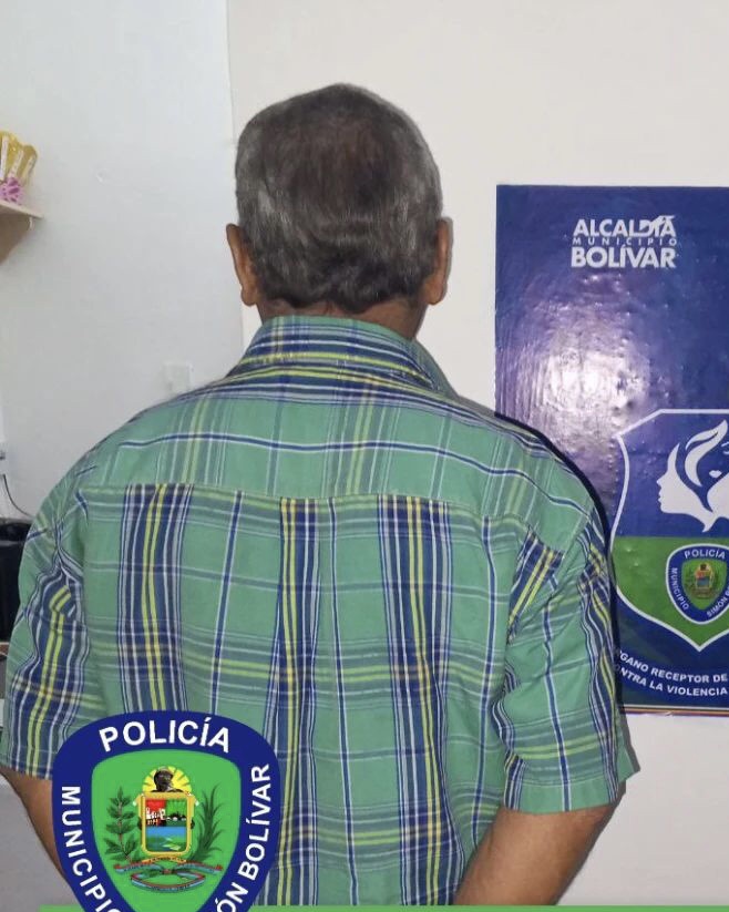 Aprehendido en Barcelona por agredir a su&nbsp;pareja&nbsp;