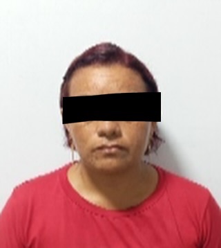 Detenida en Barcelona mujer que se hacía pasar por trabajadora de&nbsp;Corpoelec&nbsp;