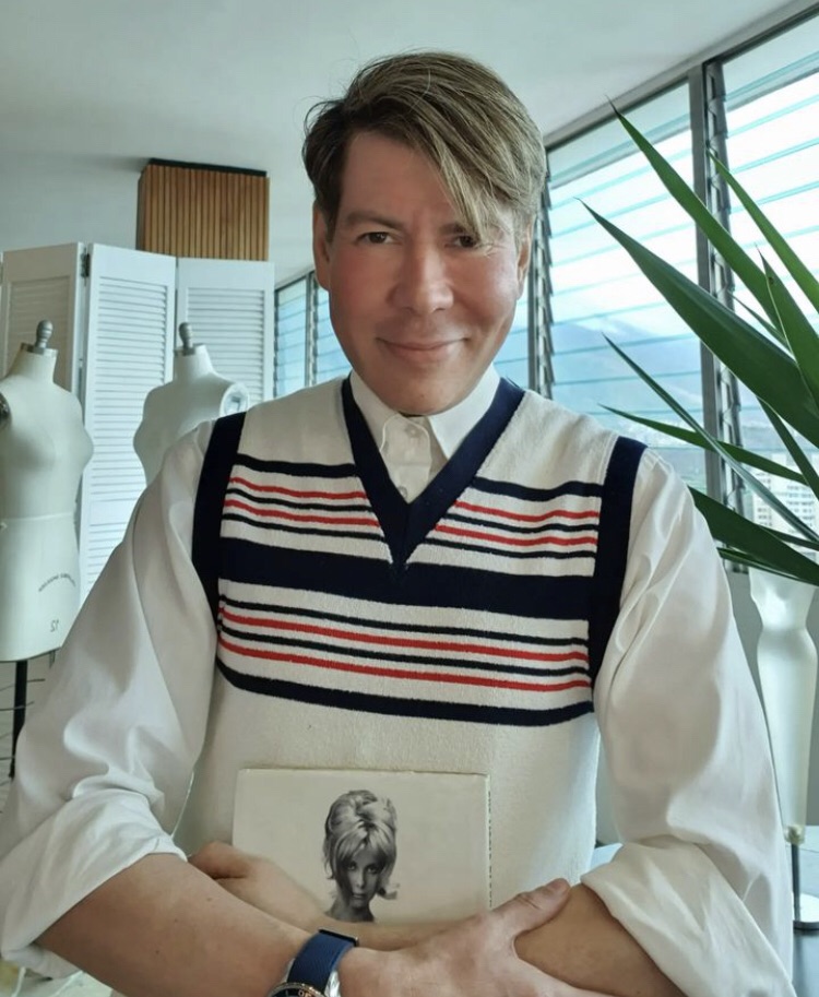 Detenidos tres hombres por el asesinato del diseñador Luis&nbsp;Braccal&nbsp;