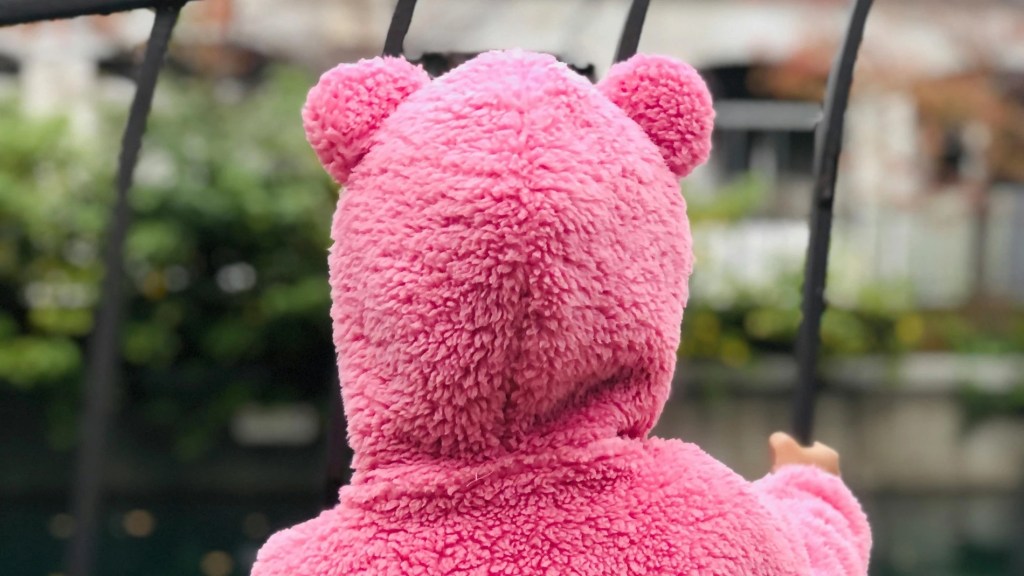 Madre condenada por encerrar a su hija en un cajón durante tres&nbsp;años