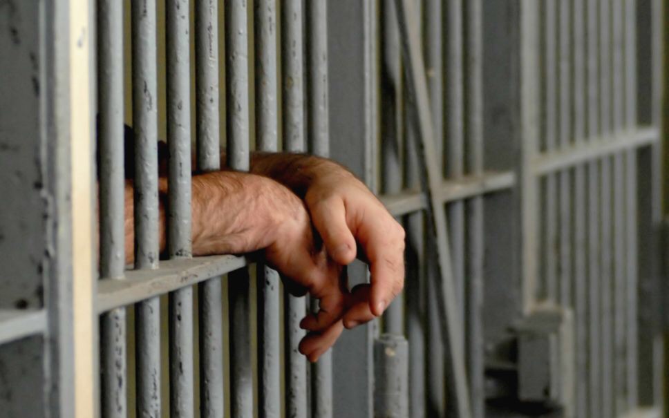 Tres personas detenidas por microtráfico de&nbsp;drogas&nbsp;