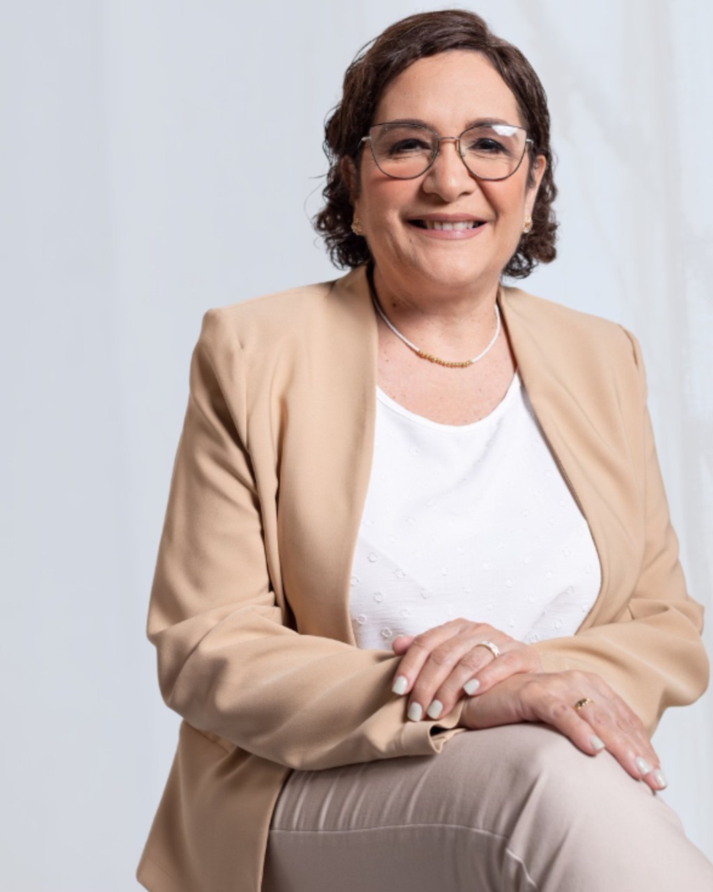 «Columpio en el Cielo» de Marisela Odreman reconocido en los International Latino Book&nbsp;Awards