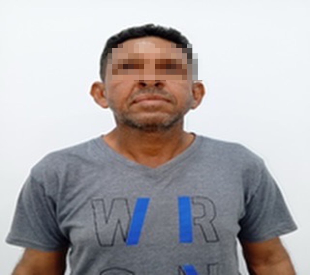 Un quincuagenario solicitado por homicidio fue detenido por el Cicpc en&nbsp;Anzoátegui