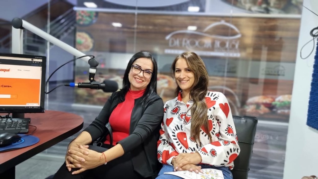 Domingo Familiar a beneficio del Dr. Yuri&nbsp;Prieto