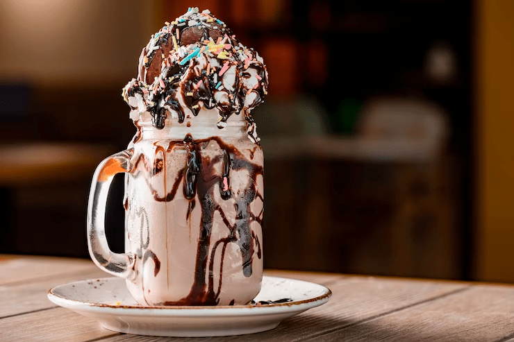 El azúcar, un factor de riesgo para la depresión: Estudio revela alarmante&nbsp;conexión