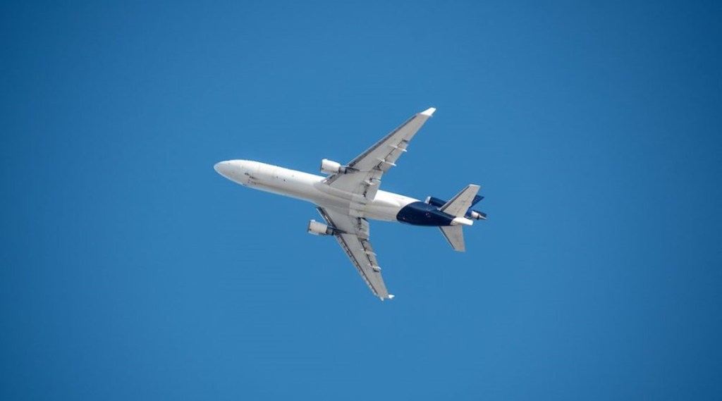 Aruba extiende prohibición de vuelos desde y hacia Venezuela hasta&nbsp;2025