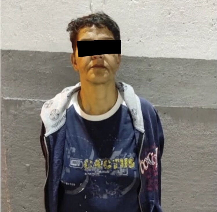 Mujer en Miranda asesinó a su pareja durante una discusión por&nbsp;celos&nbsp;