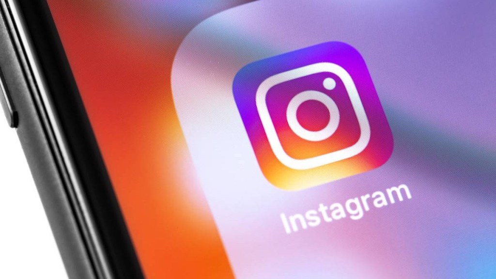 Instagram te permite ahora programar tus mensajes&nbsp;directos