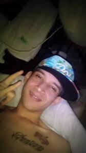 Abatido «el Dubai» en El Valle tras enfrentamiento con el&nbsp;Cicpc