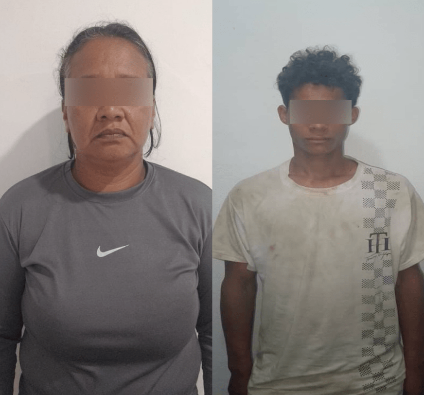 Mujer pagó con tres vacas para asesinar a su novio en&nbsp;Cojedes&nbsp;