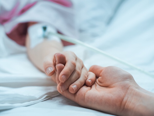 Acusan a niños venezolanos de causar lesiones graves a estudiante con autismo en&nbsp;Chile