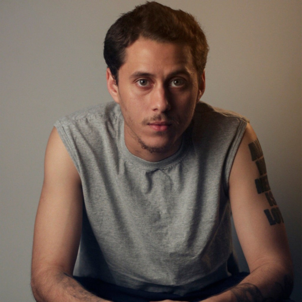Fiscalía anuncia condena a cómplices del asesinato del cantante Canserbero&nbsp;