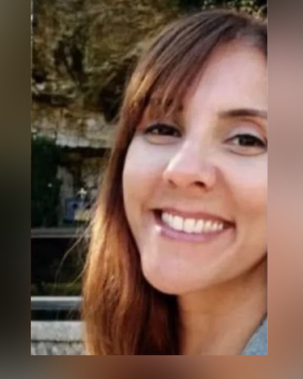 Asesinos de la periodista Mercedes Herrera condenados a casi 30 años de&nbsp;prisión