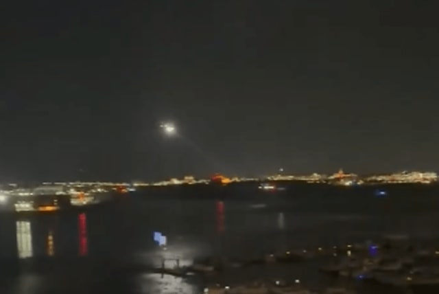 Avión militar y avión comercial chocaron en Washington dejando al menos 18&nbsp;muertos