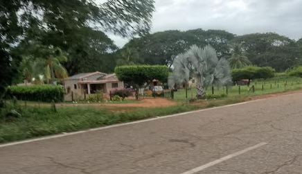 En el Zulia un General retirado mató a dos obreros y luego se quitó la&nbsp;vida