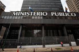 Ministerio Público informa 381 nuevas revisiones de medidas vinculadas a sucesos post 28J para sumar 1896&nbsp;excarcelaciones