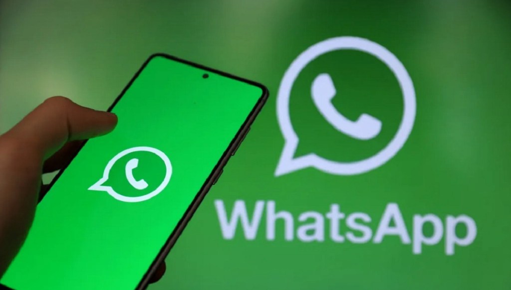 WhatsApp dejará de estar disponible en estos celulares a partir de&nbsp;febrero