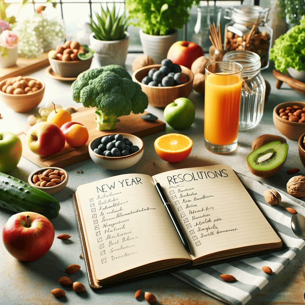 Recomendaciones para consumir carbohidratos de&nbsp;calidad