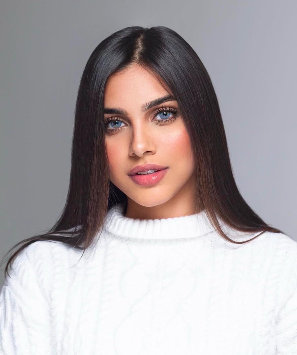 La tiktoker Valeria Carruyo continúa detenida tras accidente en&nbsp;Maracaibo&nbsp;