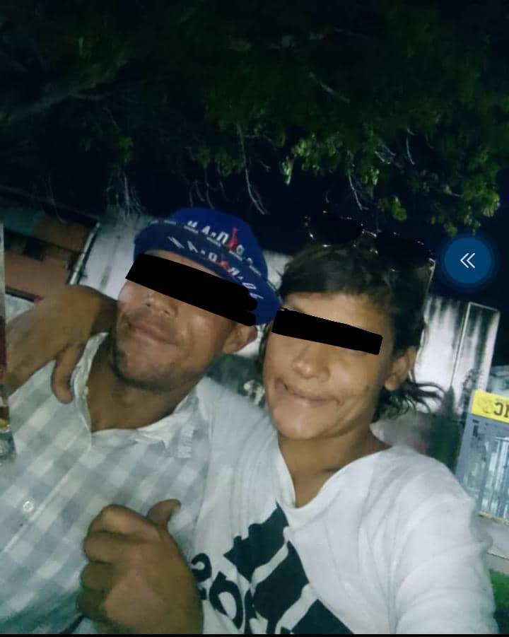 Hallaron el cadáver de un hombre en un contenedor de basura en&nbsp;Caracas