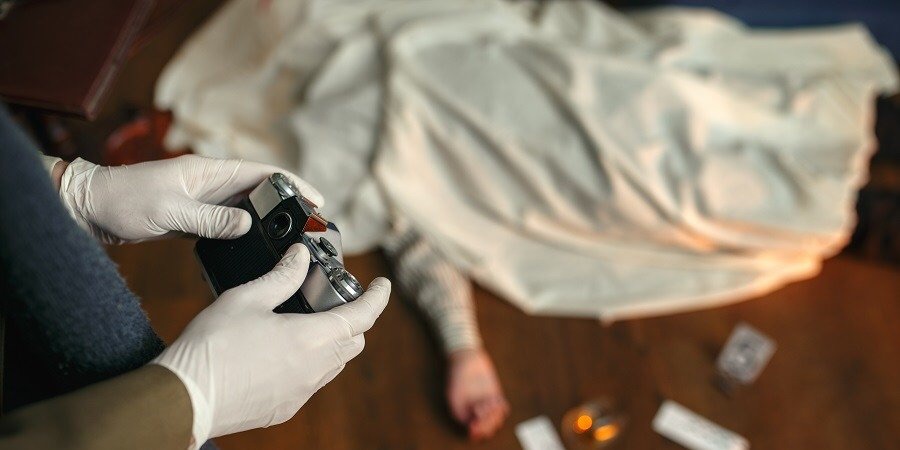 Adolescente en Caracas fue asesinado mientras se dirigía a visitar a su&nbsp;novia&nbsp;