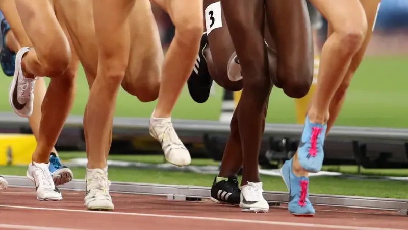 Avanza en EE.UU. ley que prohíbe participación de las jóvenes trans en deportes&nbsp;femeninos