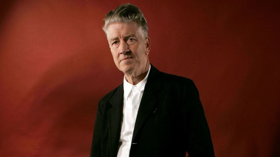 Muere el director de cine David&nbsp;Lynch