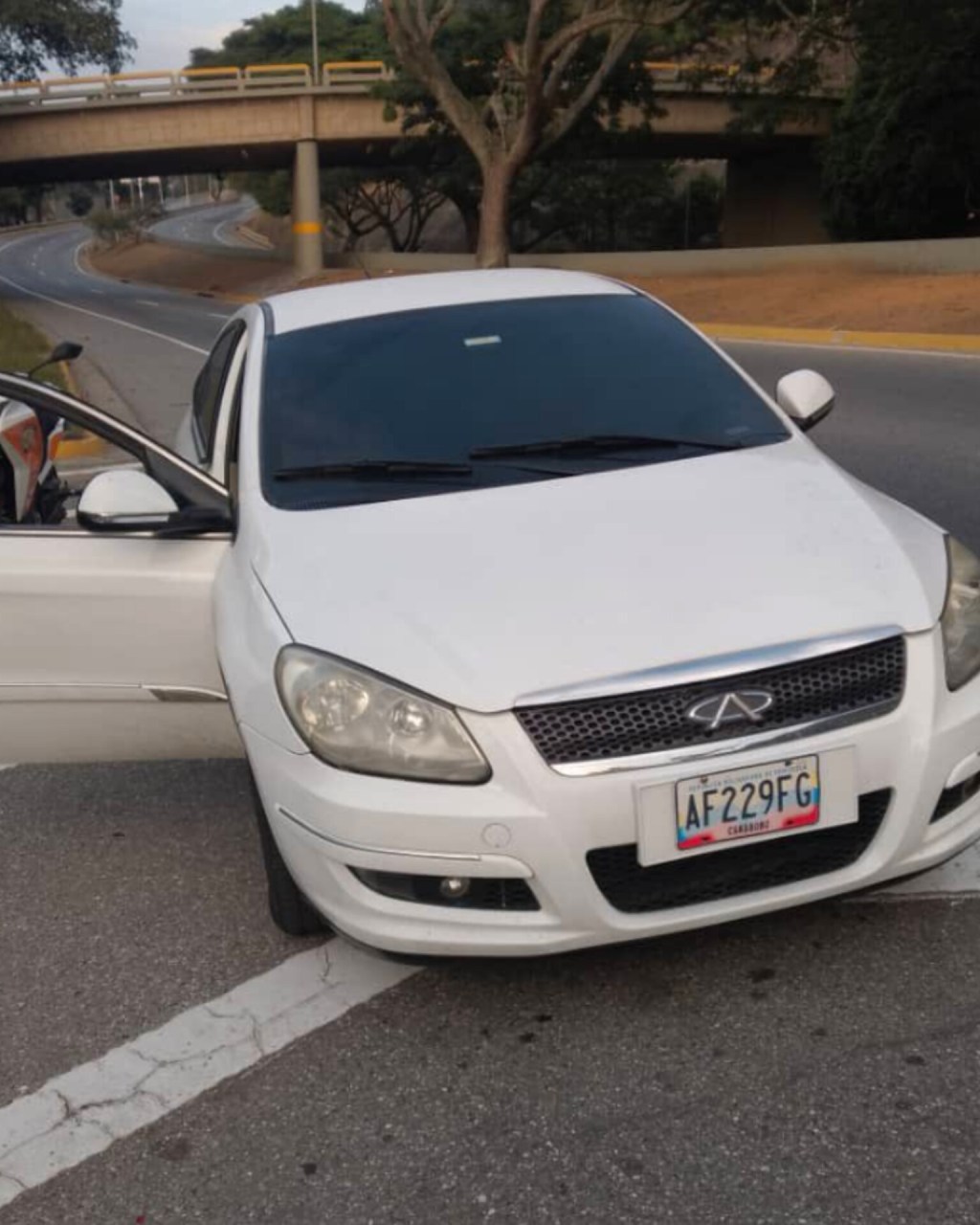 MINISTERIO PÚBLICO DESIGNA FISCALIA 58NACIONAL PARA INVESTIGAR&nbsp; EL ASESINATO DEL CAPITÁN DARWYN&nbsp;JOSUETARAZONA