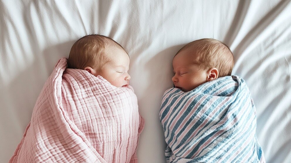 2025: El Año en que nace la generación&nbsp;«Beta»