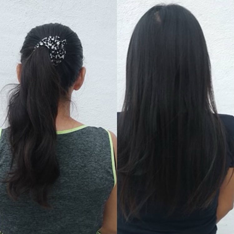 Dos hermanas intentaron ahogar a su padre sexagenario en&nbsp;Maracay