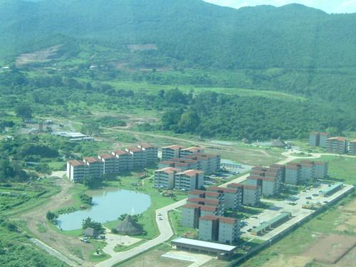 Nuevo apagón afecta a parte de Barcelona tras colapso de torre&nbsp;eléctrica