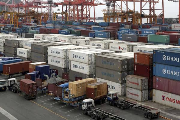 Los argentinos enfrentan nuevas reglas al importar bienes del&nbsp;exterior