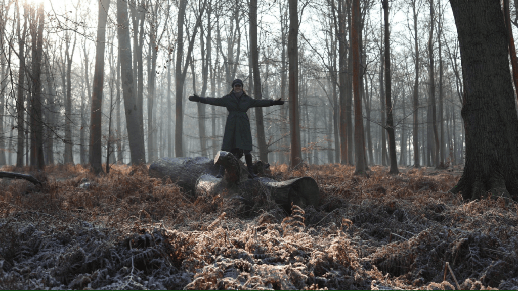 Kate Middleton conmemora el Día Mundial del Cáncer con una foto tomada por su&nbsp;hijo