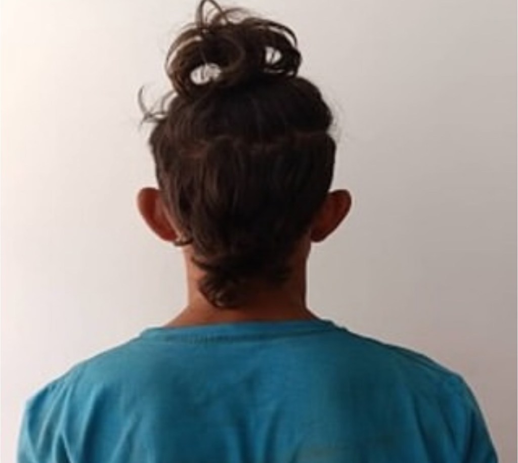 Por robo de motocicletas detuvieron a un hombre en el estado&nbsp;Anzoátegui