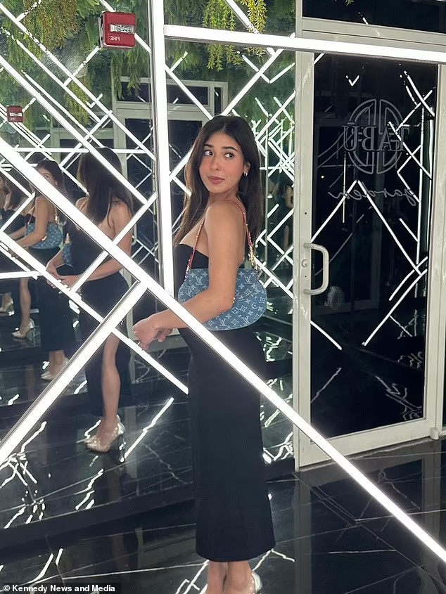 Joven sufrió múltiples paros cardíacos tras consumir bebida energética en&nbsp;gimnasio