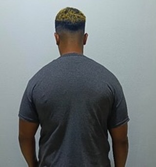 Detienen a un hombre que presuntamente se hacía pasar por odontólogo en El&nbsp;Tigre