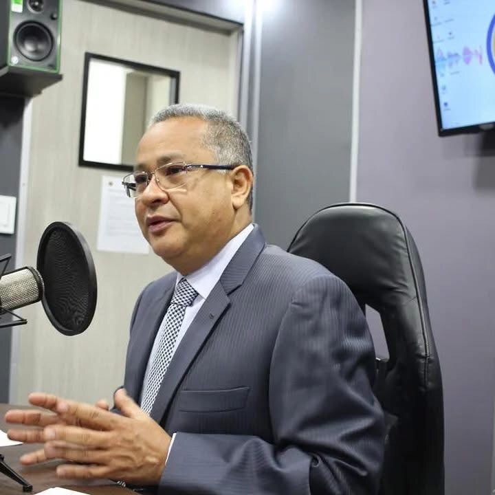 Director del Cicpc alerta sobre riesgos en redes sociales y pide mayor supervisión a los&nbsp;padres