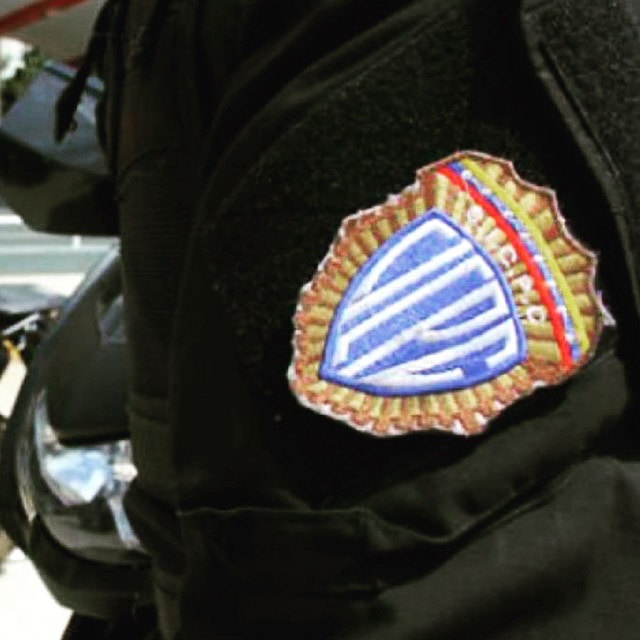 Capturado un hombre por asesinar a su tía para despojarla de sus pertenencias en La&nbsp;Guaira