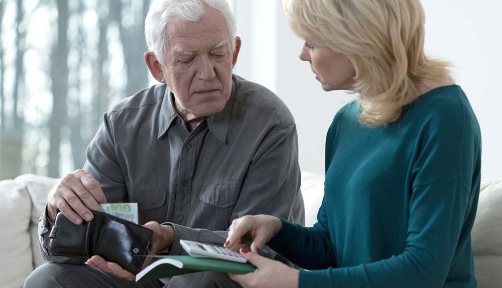 Adulto mayor fue drogado y robado por una mujer que conoció en una aplicación de&nbsp;citas