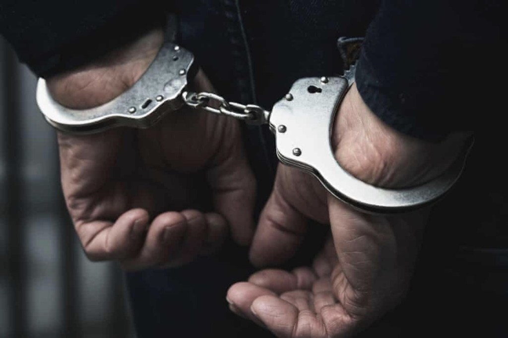 Comerciante fue detenido por matar a una perrita en el&nbsp;Zulia