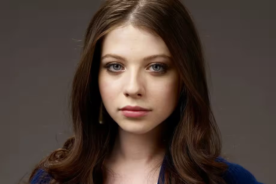 Muere Michelle Trachtenberg, actriz de “Gossip Girl y “Eurotrip”, a los 39&nbsp;años