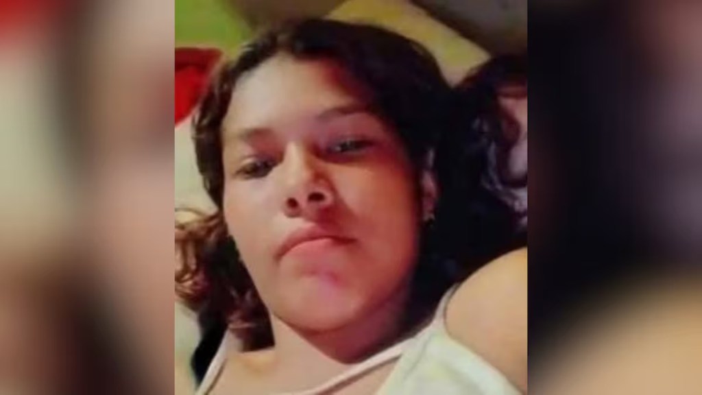 Joven venezolana fue brutalmente asesinada en un hotel en&nbsp;Colombia