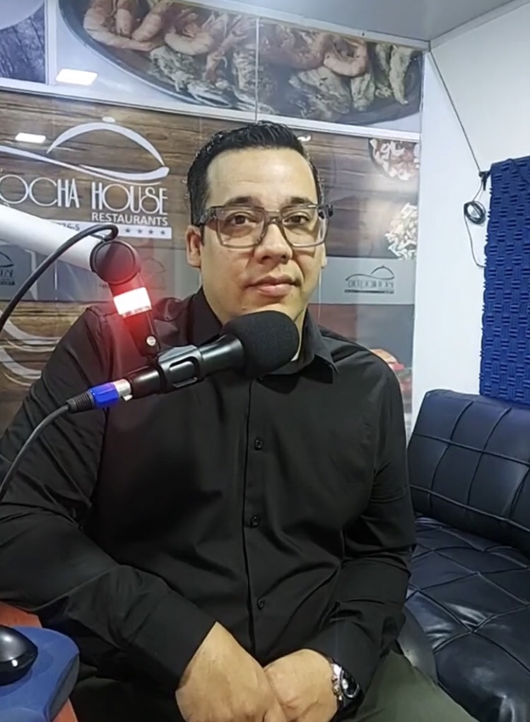 En El Tigre ahora se puede estudiar Comunicación Social gracias a convenio IUTECP-UNICA&nbsp;