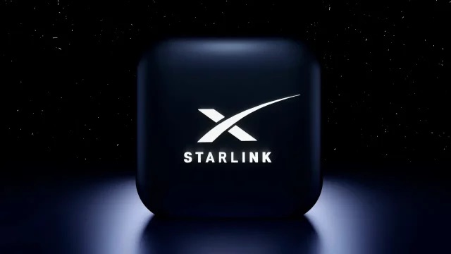Teléfonos podrán conectarse gratis al internet satelital Starlink a partir de&nbsp;julio&nbsp;