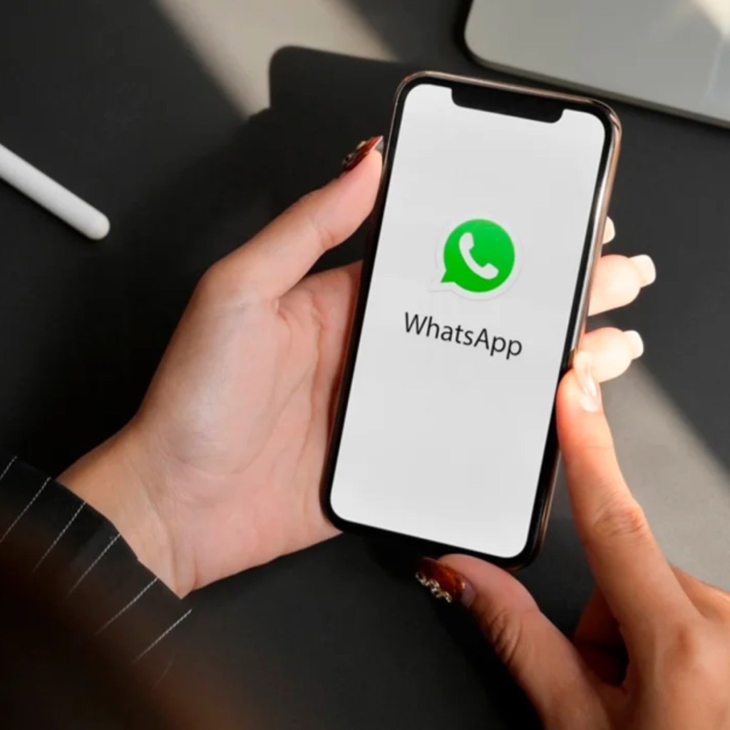 WhatsApp sufrió caída masiva a nivel&nbsp;mundial