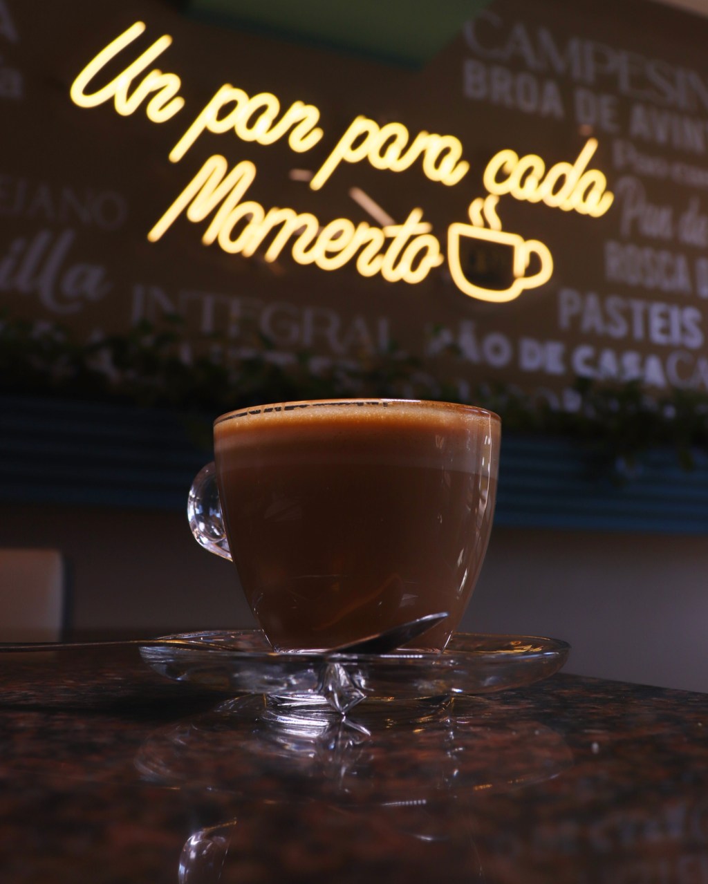 La primera «Coffee Party» de Lechería será este jueves en Dorado’s&nbsp;Palace