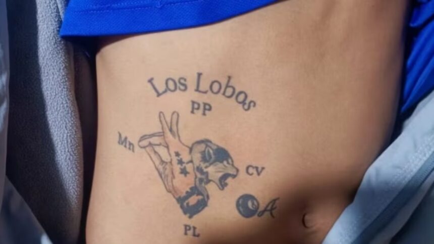 Detuvieron en Ecuador a venezolano que se dedicaba al&nbsp;sicariato